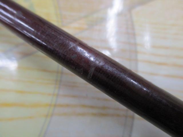 バンタムスコーピオンBSR-1552プラス