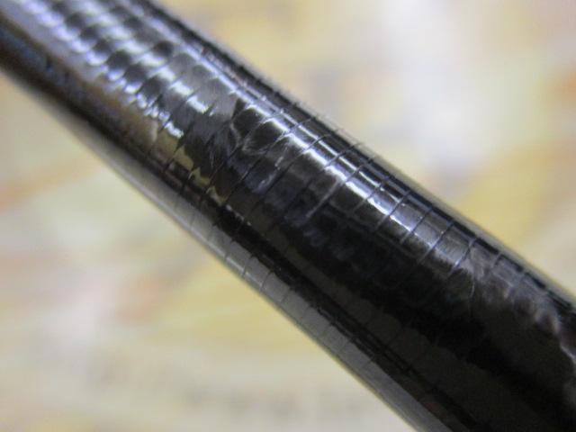 19ｸﾞﾗｯﾌﾟﾗｰﾀｲﾌﾟC S73ML