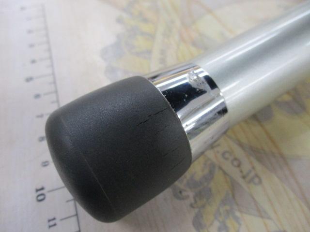 IHｱﾙｺﾞｽEV 150-360