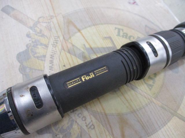 IHｱﾙｺﾞｽEV 150-360