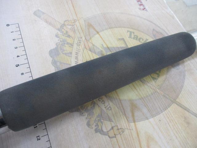 IHｱﾙｺﾞｽEV 150-360