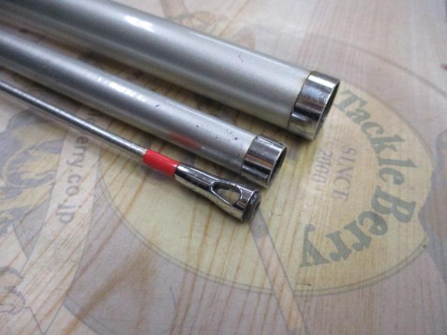 IHｱﾙｺﾞｽEV 150-360