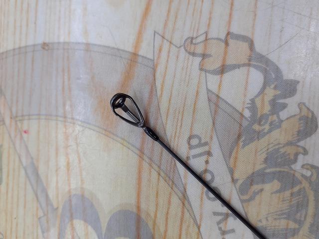 ヤマト50GOD6MH-ST-XFプレミアムAGS