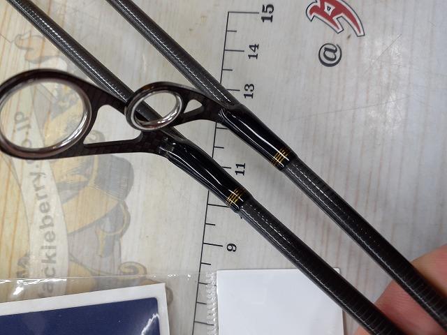 ヤマト50GOD6MH-ST-XFプレミアムAGS