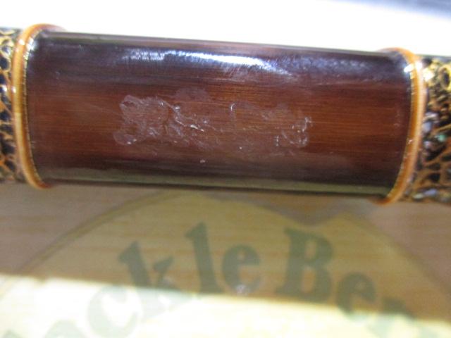 DAMｵﾘｼﾞﾅﾙ筏竿