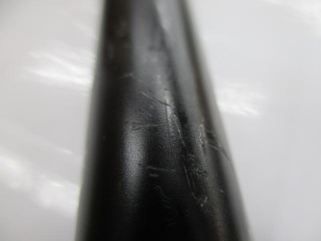 エンカウンター S100MH