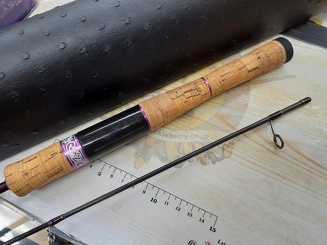 999.9ﾌｫｰﾅｲﾝﾏｲｽﾀｰ 62ML ﾎﾜｲﾄｳﾙﾌﾘﾐﾃｯﾄﾞ