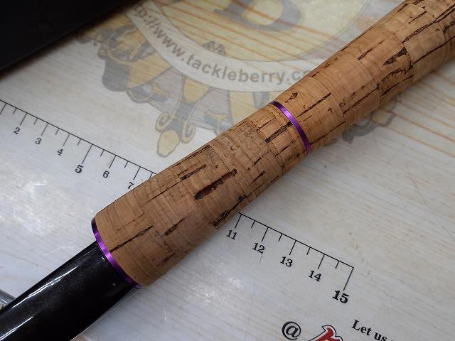 999.9ﾌｫｰﾅｲﾝﾏｲｽﾀｰ 62ML ﾎﾜｲﾄｳﾙﾌﾘﾐﾃｯﾄﾞ