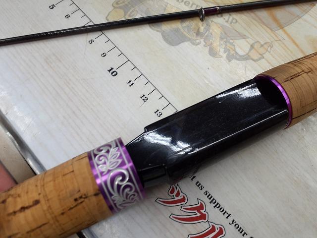 999.9ﾌｫｰﾅｲﾝﾏｲｽﾀｰ 62ML ﾎﾜｲﾄｳﾙﾌﾘﾐﾃｯﾄﾞ