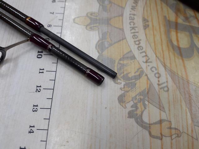 999.9ﾌｫｰﾅｲﾝﾏｲｽﾀｰ 62ML ﾎﾜｲﾄｳﾙﾌﾘﾐﾃｯﾄﾞ