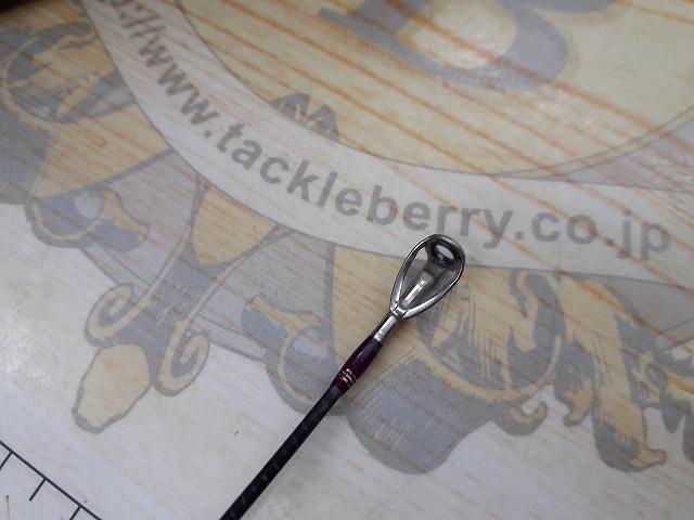 999.9ﾌｫｰﾅｲﾝﾏｲｽﾀｰ 62ML ﾎﾜｲﾄｳﾙﾌﾘﾐﾃｯﾄﾞ