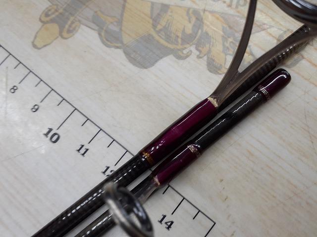 999.9ﾌｫｰﾅｲﾝﾏｲｽﾀｰ 62ML ﾎﾜｲﾄｳﾙﾌﾘﾐﾃｯﾄﾞ