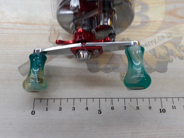 アンバサダー2501