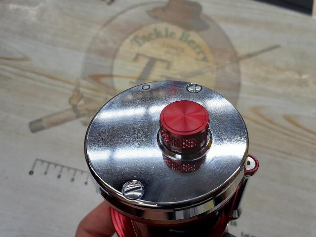 アンバサダー2501