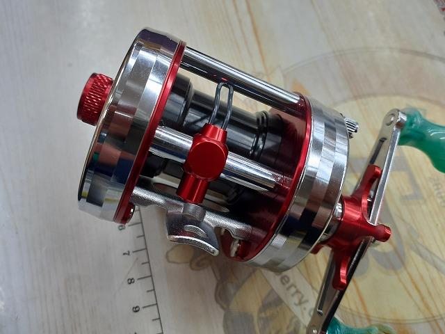 アンバサダー2501