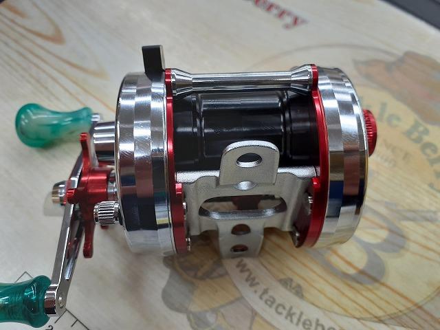 アンバサダー2501