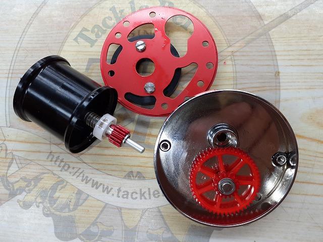 アンバサダー2501