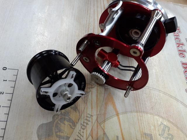 アンバサダー2501