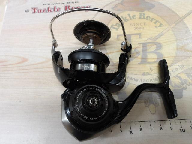 24セルテートカスタムボディ LT4000-CXH-SLPW