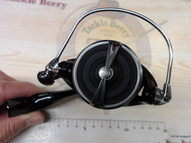 24セルテートカスタムボディ LT4000-CXH-SLPW