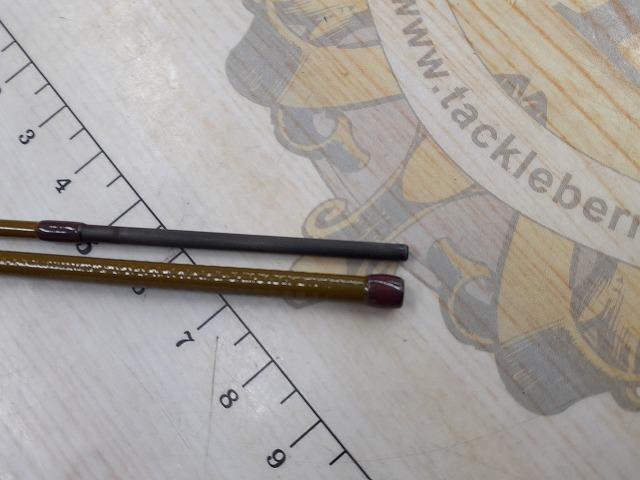 ｴﾘｱｽ ﾀｲﾌﾟⅠ AS46XUL