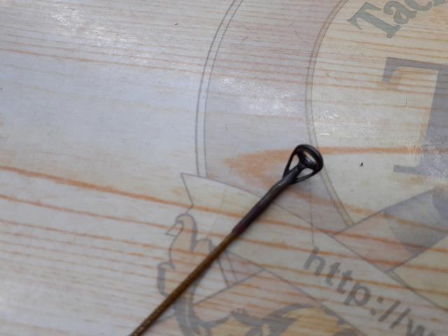 ｴﾘｱｽ ﾀｲﾌﾟⅠ AS46XUL