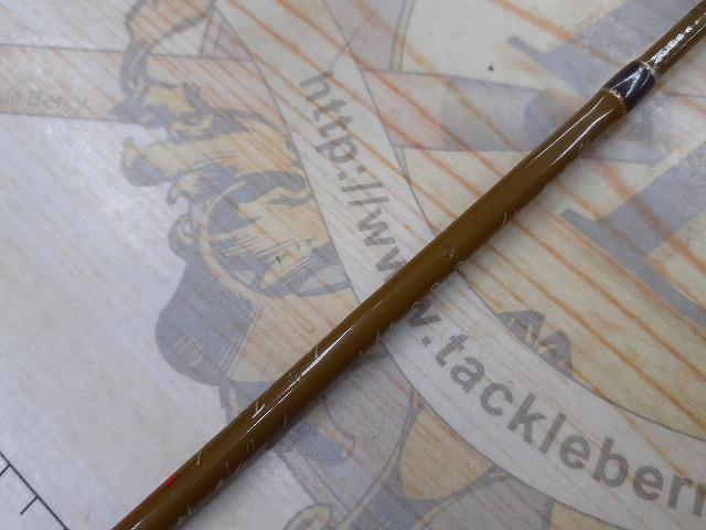 ｴﾘｱｽ ﾀｲﾌﾟⅠ AS46XUL