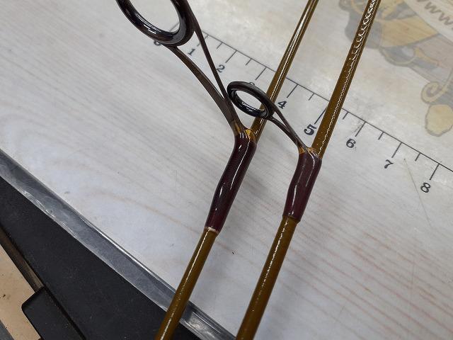 ｴﾘｱｽ ﾀｲﾌﾟⅠ AS46XUL