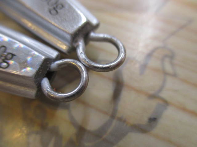 【ｾｯﾄ商品】TGﾍﾞｲﾄ 180/150g 2個ｾｯﾄ