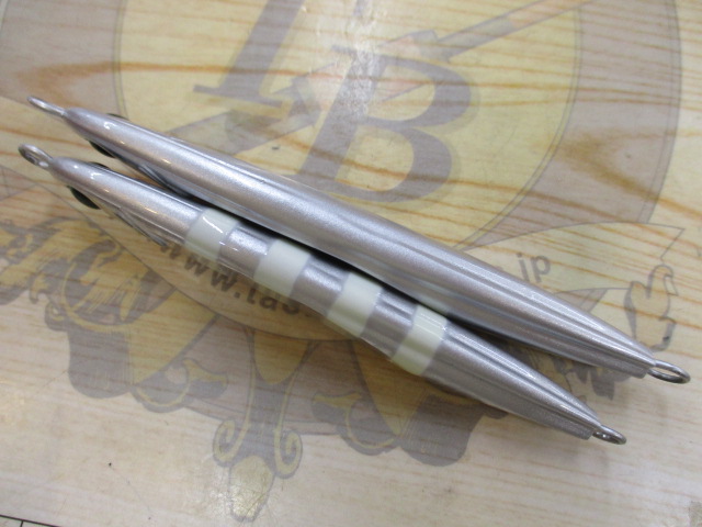 【ｾｯﾄ商品】TGﾍﾞｲﾄ 180/150g 2個ｾｯﾄ