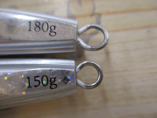 【ｾｯﾄ商品】TGﾍﾞｲﾄ 180/150g 2個ｾｯﾄ