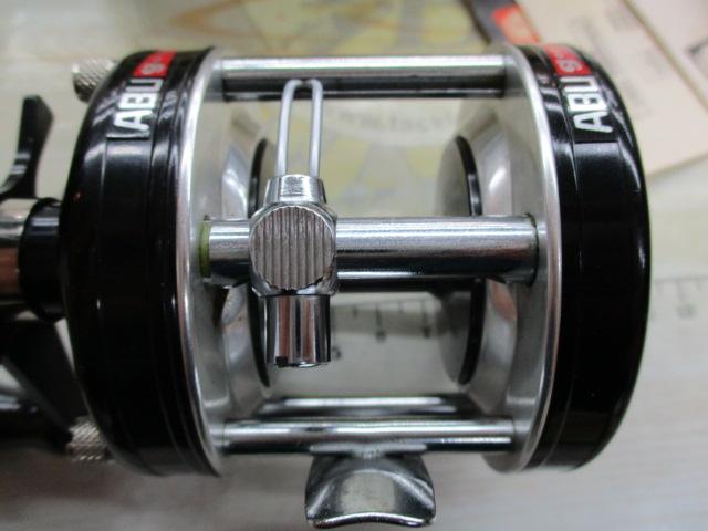 アンバサダー5500C