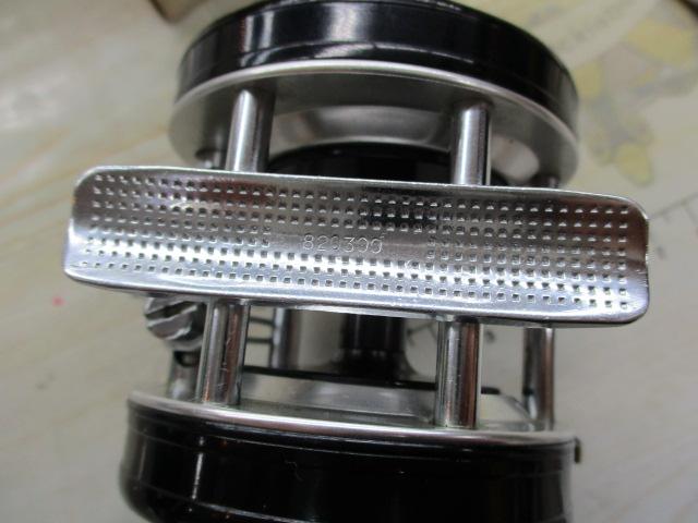 アンバサダー5500C