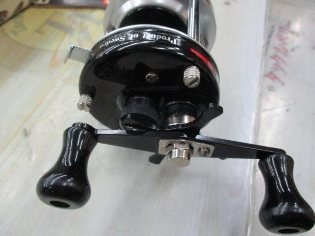 アンバサダー5500C