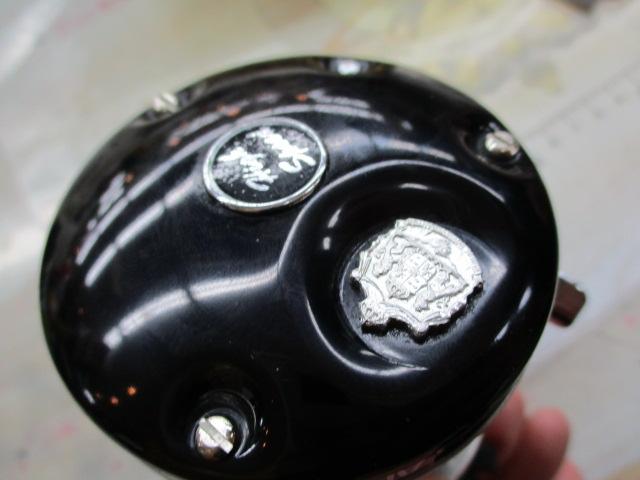 アンバサダー5500C