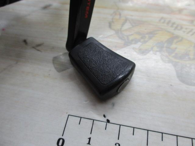 ｶｰﾃﾞｨﾅﾙ 4