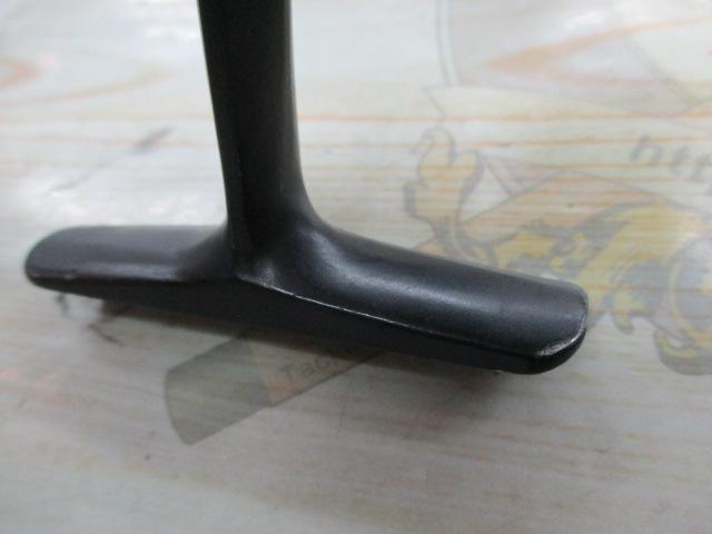 ｶｰﾃﾞｨﾅﾙ 4