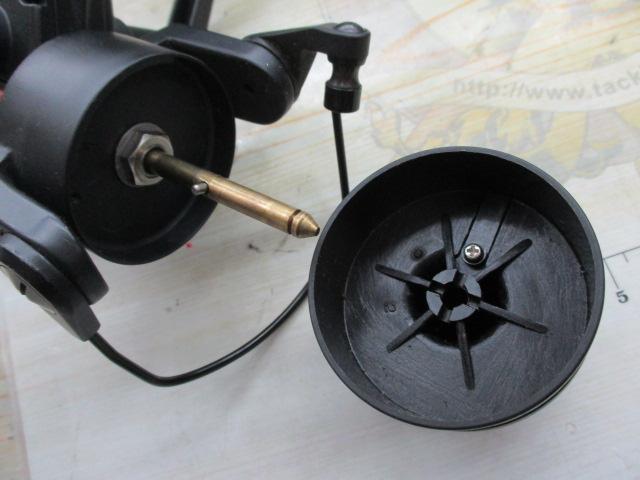 ｶｰﾃﾞｨﾅﾙ 4