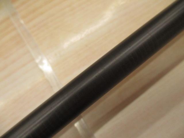 ﾓﾝｽﾄﾛ 75ﾁﾀﾝｶﾞｲﾄﾞ