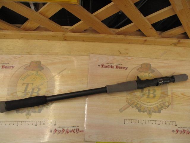 ﾚｰﾍﾞﾝｽﾗﾝｸﾞ LS-C79XXHRX DAWG(EVA)