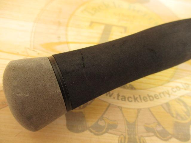 ﾚｰﾍﾞﾝｽﾗﾝｸﾞ LS-C79XXHRX DAWG(EVA)