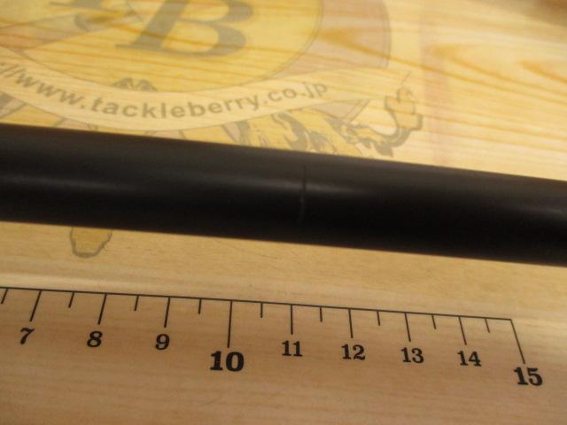 ﾚｰﾍﾞﾝｽﾗﾝｸﾞ LS-C79XXHRX DAWG(EVA)