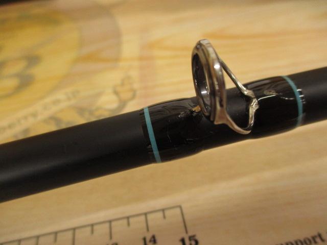 ﾚｰﾍﾞﾝｽﾗﾝｸﾞ LS-C79XXHRX DAWG(EVA)