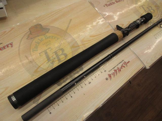 ｱﾝﾄﾞﾗｲﾌﾞﾊﾟﾚｰﾄﾞﾐｯﾄﾞﾚﾝｼﾞﾋﾞｭｰAPOC-74MMH