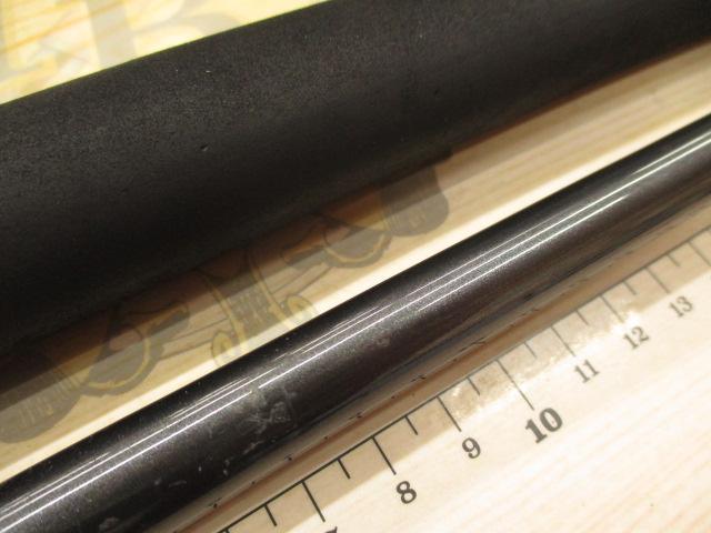 ｱﾝﾄﾞﾗｲﾌﾞﾊﾟﾚｰﾄﾞﾐｯﾄﾞﾚﾝｼﾞﾋﾞｭｰAPOC-74MMH