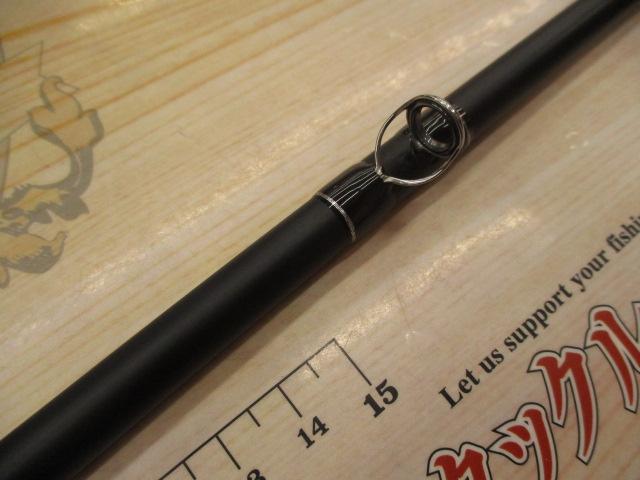 ｱﾝﾄﾞﾗｲﾌﾞﾊﾟﾚｰﾄﾞﾐｯﾄﾞﾚﾝｼﾞﾋﾞｭｰAPOC-74MMH