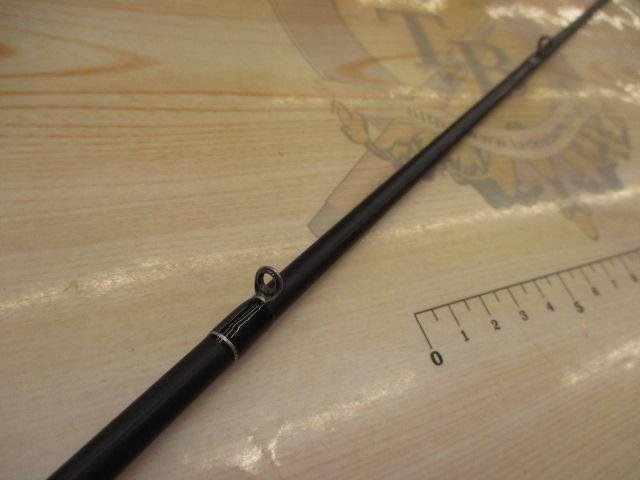 ｱﾝﾄﾞﾗｲﾌﾞﾊﾟﾚｰﾄﾞﾐｯﾄﾞﾚﾝｼﾞﾋﾞｭｰAPOC-74MMH