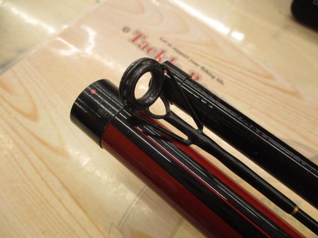 がま投エクサプロ 27-400