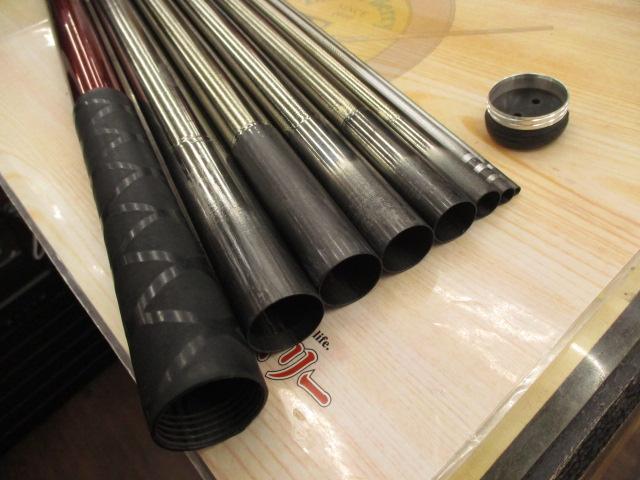 VS銀影競技 T中硬95SK