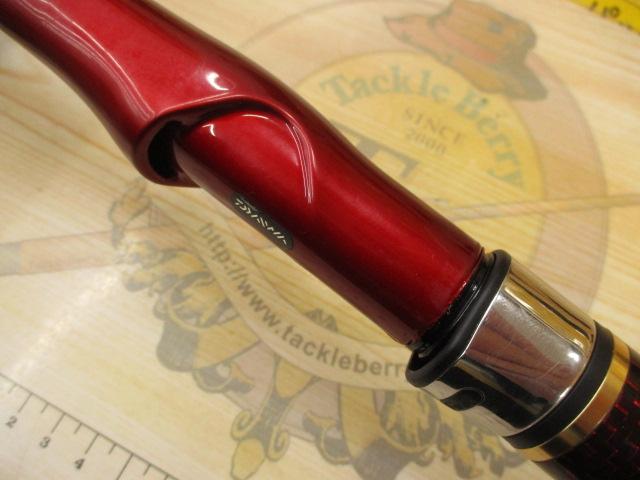 トーナメントサーフT 25-425・R